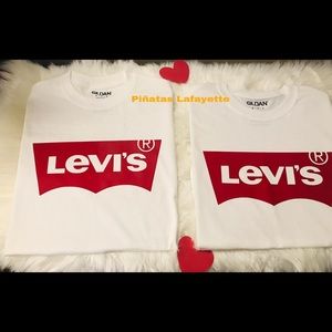 Playeras personalizadas